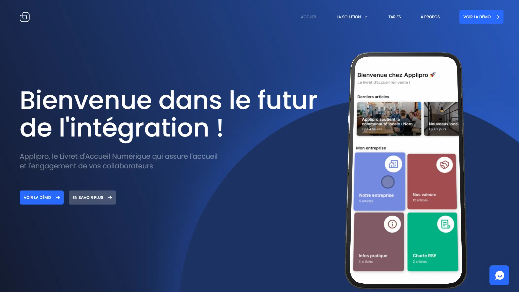 applipro